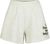 white melange (11012)