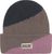 mauve mist (5213)