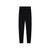 black (91)