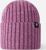 mauve pink (4351)