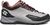 formal grey/mineral red (W039429)