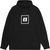 black (010)