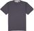 vintage black (889)
