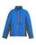 cobalt (CBT)