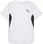 puma white (02)