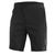 black (990)
