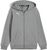 puma black-puma white (03)