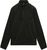 pitch black (021)