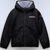 black 041 (041)