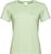 light green (0279)