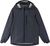 soft black (9780)