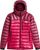 lali guran/burgundy cru (S69)