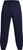 midnight navy - white (410)