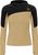 desert beige (036)