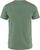 patina green (614)