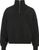 black (999000)