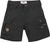dark grey (030)