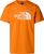 digital orange/tnf whit (B3O)