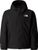 tnf black/tnf black (KX7)