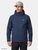 dress blues (U39)