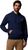 collegiate navy (464)