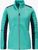 spectra green (7290)