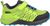 limegreen (E413)