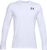 white - black (100)