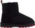 black/cherry (BCHE)