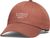 brown - bashful pink (247)