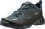deep dive / black (589)