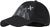 black (90)