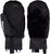 black-black (99)