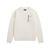 vanilla white (21406)