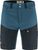 indigo blue-dark navy (534-555)