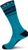 turquoise navy (G00)