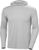 grey fog (853)