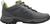 charcoal / mid grey (965)