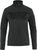 black (550)