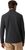 black melange (BML)