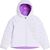 ice lilac (NNO)