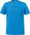 blau (8275)