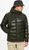 dark dusty green (566)