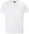 white (001)