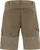 light olive (622)