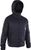 black (900)
