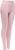 chalk pink (150A)