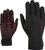 black.fiery red (12376)