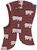 cranberry (243000)