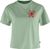 misty green (674)